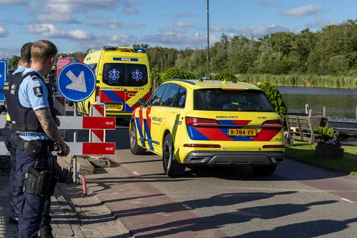 20240622 oude meer 13