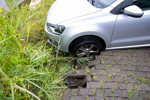 20240709 sinkhole 05