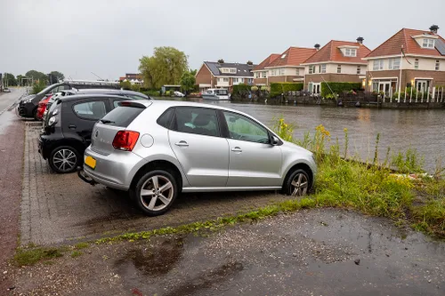 20240709 sinkhole 10