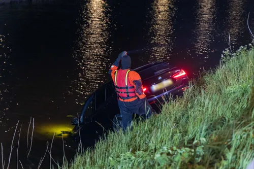 20ebdeb3 eb4e 4837 9015 1fbd3dea924a