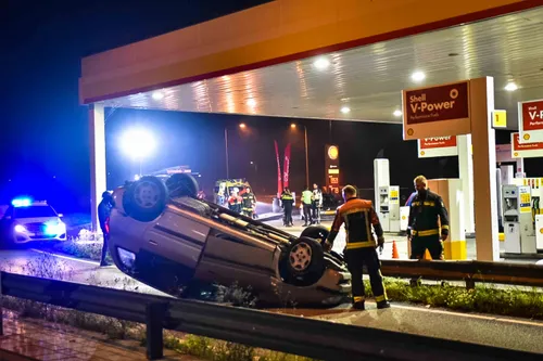 21 augustus 2021 nieuwsfoto a4 03