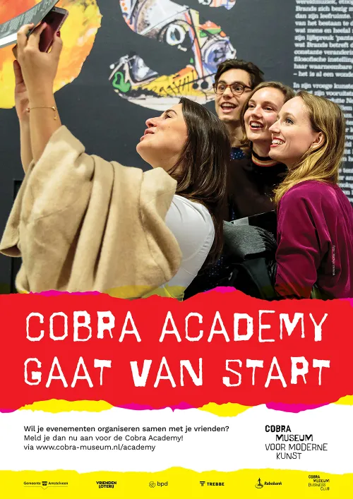 221201 ca werving a2 posters hr 1