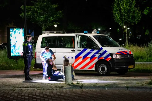 23 juli 2021 nieuwsfoto 07