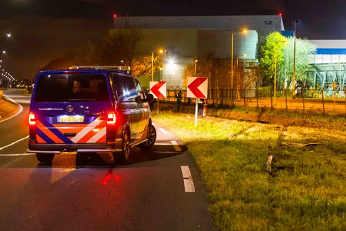 23 november 2021 nieuwsfoto schiphol 02