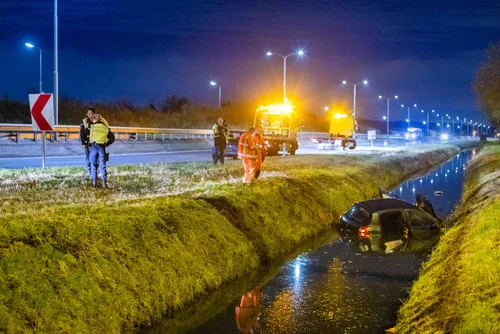 23 november 2021 nieuwsfoto schiphol 03