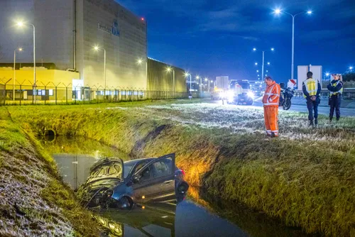 23 november 2021 nieuwsfoto schiphol 05