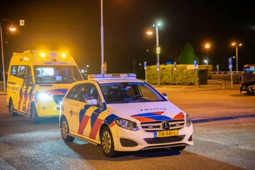 26 april 2022 nieuwsfoto raadhuisplein 01