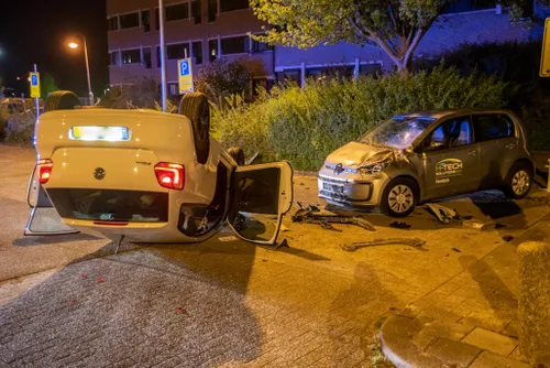 26 april 2022 nieuwsfoto raadhuisplein 02