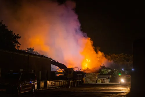 26 augustus 2022 nieuwsfoto rijnlanderweg 01