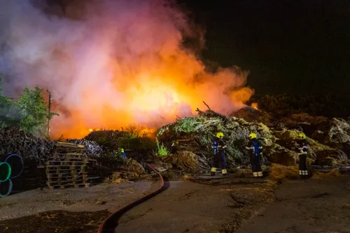 26 augustus 2022 nieuwsfoto rijnlanderweg 02