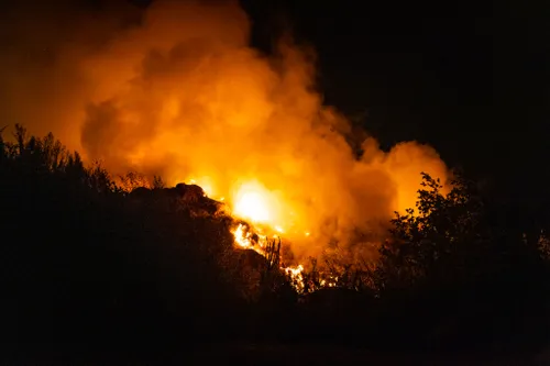 26 augustus 2022 nieuwsfoto rijnlanderweg 04