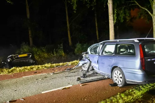 26 september 2021 nieuwsfoto zwaanshoek 04