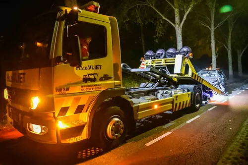 26 september 2021 nieuwsfoto zwaanshoek 05