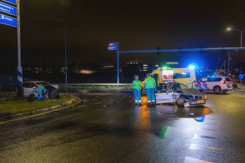 27 november 2021 nieuwsfoto lijnden 01