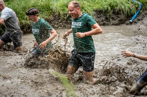 2746 1b0ca9f1d5dd339f8d558e4ea9817ebe