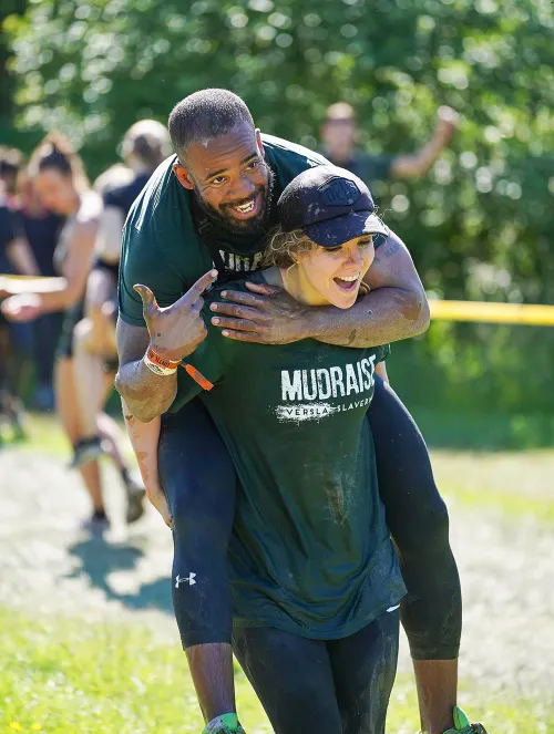 2746 32d2655f9138ac0f1be607c554d41cf7 kopieren