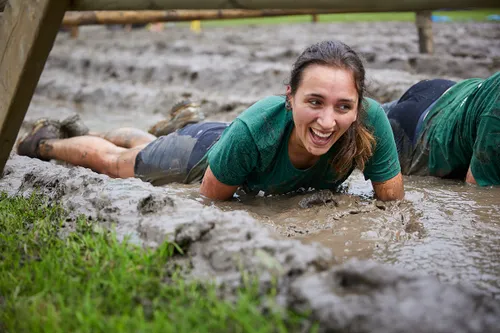 2746 64f01bb8fdd649043ccb3a120d8c32bb