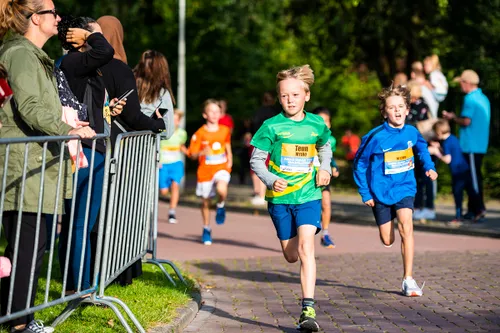 2787 7ea76590cc5a81cf181dcb5fe4bfdf2b