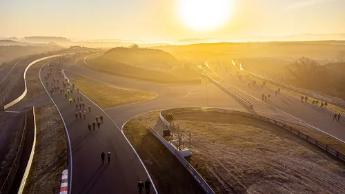 2787 a58bf0afb790f72ddb45936401234efc