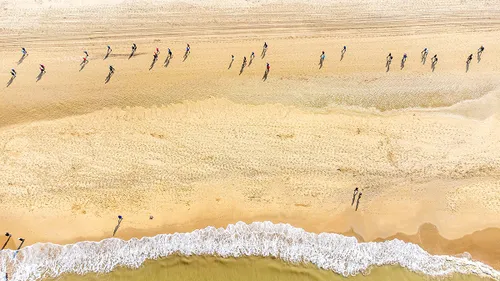 2787 c48ab52884982a92a9cf493bcd766b6e 1