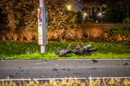 28 februari 2023 nieuwsfoto hoofddorp 02