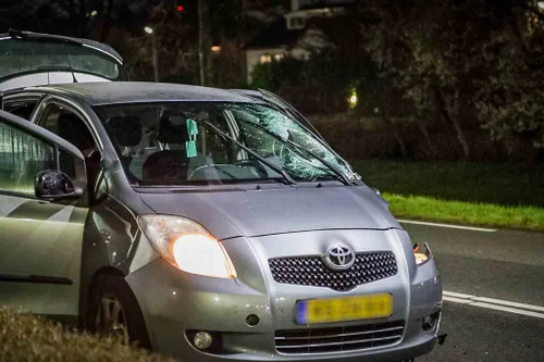 28 februari 2023 nieuwsfoto hoofddorp 03