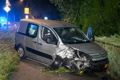 28 juli 2021 nieuwsfoto ijweg 02