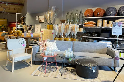 288868442 788463688825275 1344029951533643258 n