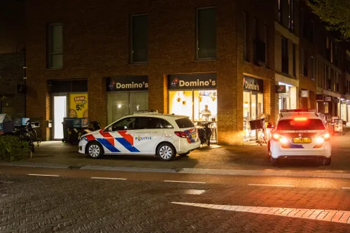 29 april 2022 nieuwsfoto overval 01 3