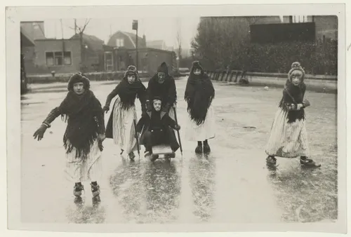 29cea4b0 fb8f 11df 9e4d 523bc2e286e2 0