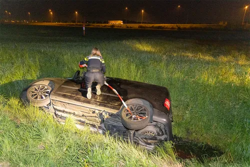 2dffbd51 7181 41e6 b913 c8cb05fb3b5c