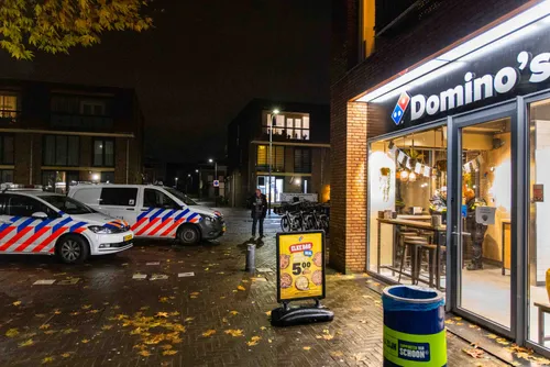 30 november 2021 nieuwsfoto overval 03