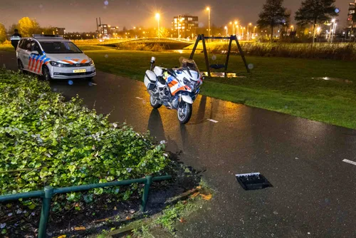 30 november 2021 nieuwsfoto overval 09