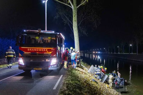 30 oktober 2021 nieuwsfoto lijnden 02