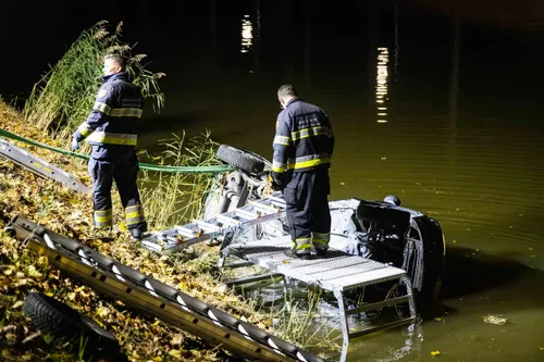 30 oktober 2021 nieuwsfoto lijnden 05