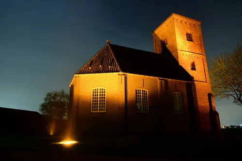 316108638 450069817304806 6879615659675222480 n