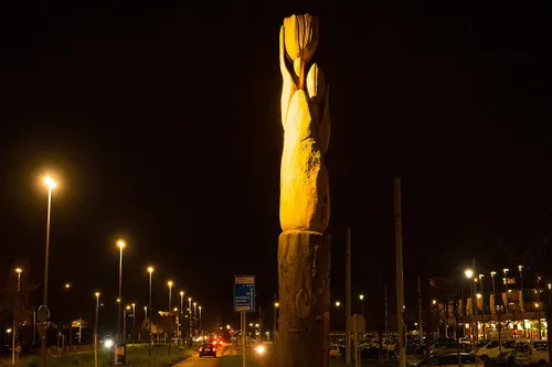 316545535 452791220365999 1827966161461676227 n