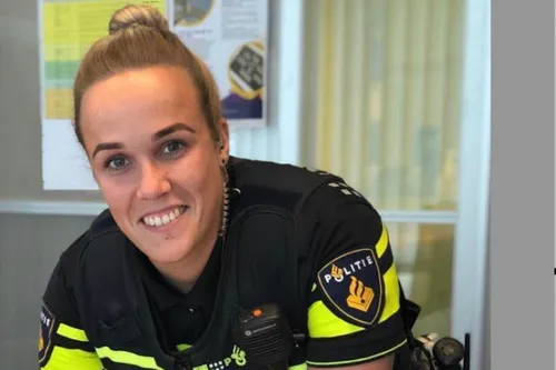 341399795 257826233258827 6272506221179815634 n