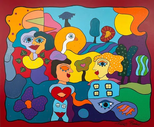 378197033 627062966272156 8176489216492471712 n