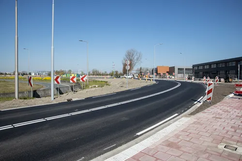 3z1a0006 de liede wim meijer fotografie