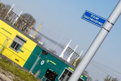 3z1a0012 de liede wim meijer fotografie