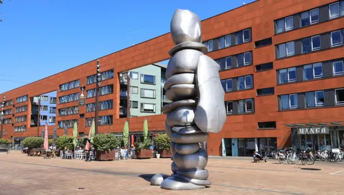 3z1a1861 winkelcentrum veri meren en polderplein 915x518 1