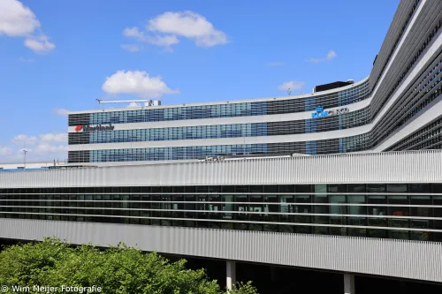 3z1a2379 schiphol oost