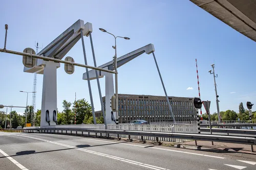 3z1a2384 bosrandbrug wim meijer fotografie