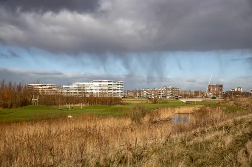 3z1a7345wim meijer fotografie small