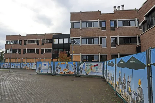 3z1a8847 wim meijer fotografie