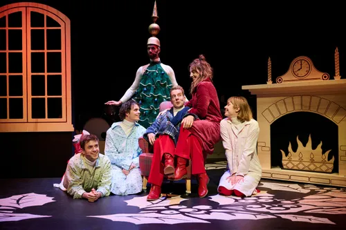 406528 de alex klaasen revue snowponies c bram willems b0bfa6 original 1636402123