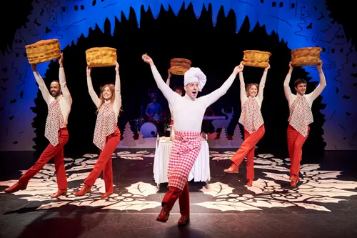 406530 de alex klaasen revue snowponies c tom sebus 5 b47c15 original 1636402168