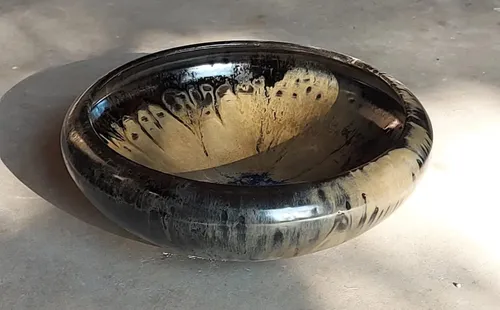 409187164 712869590789544 2516652630963709531 n