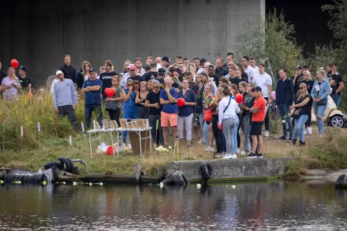 40a759ca 5b2e 4322 aab2 378ba347c3d6